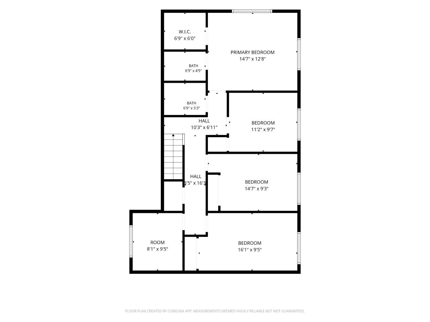 57th image of 7752 Montgomery Rd #71, Sycamore Twp, OH 45236 | MLS# 1889988