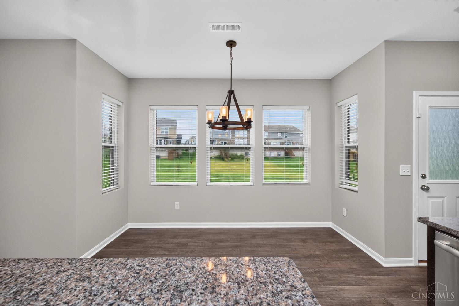 3665 Acadia Lane, Mason, OH, 45036 — photo 23
