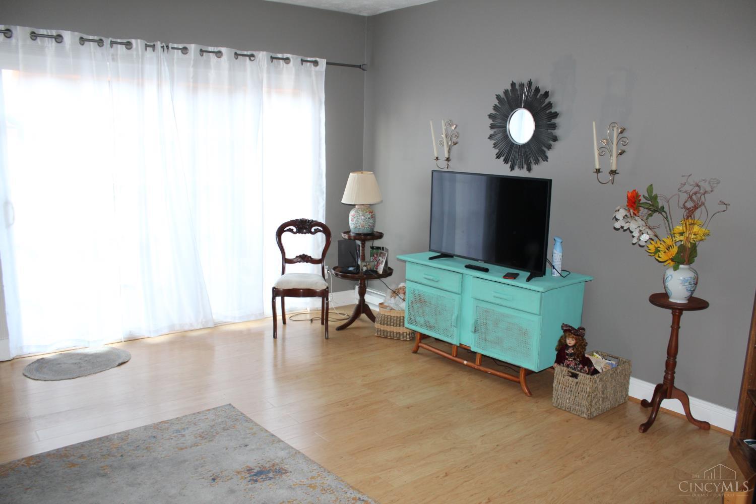 4515 Shawnray Drive #73, Middletown, OH, 45044 — photo 3