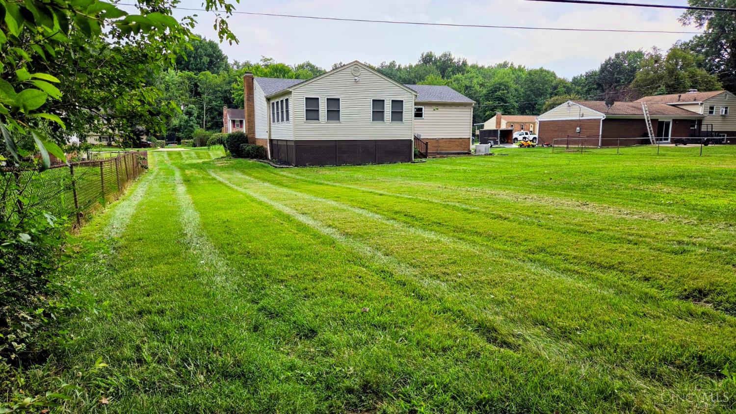 786 Picket Way, Union Twp, OH, 45245 — photo 39