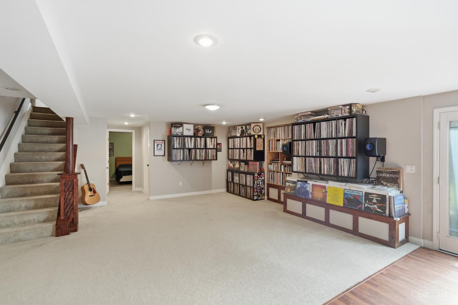 244 Glen Lake Road, Loveland, OH, 45140 — photo 48
