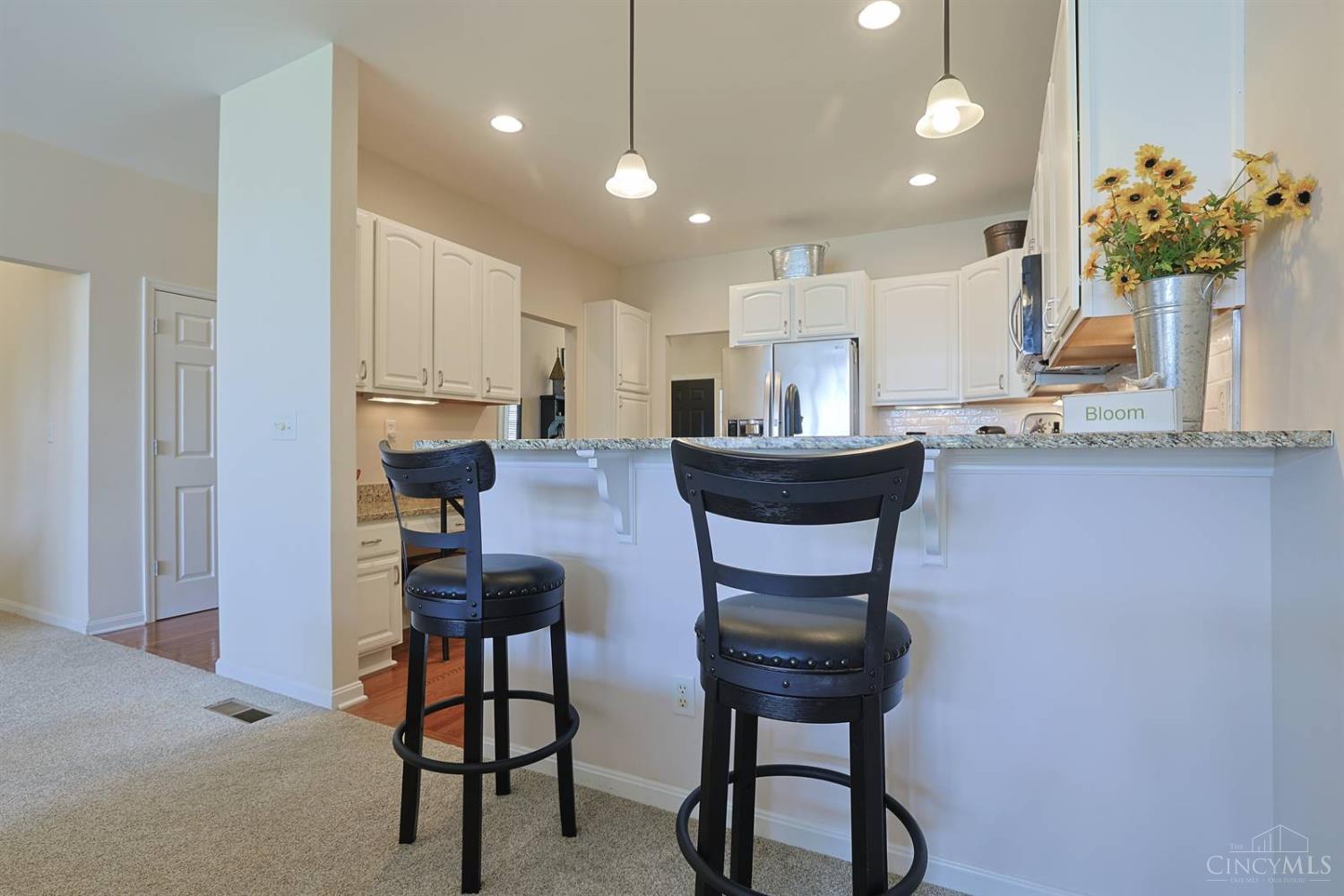 1704 Harmon Drive, Wyoming, OH, 45215 — photo 12