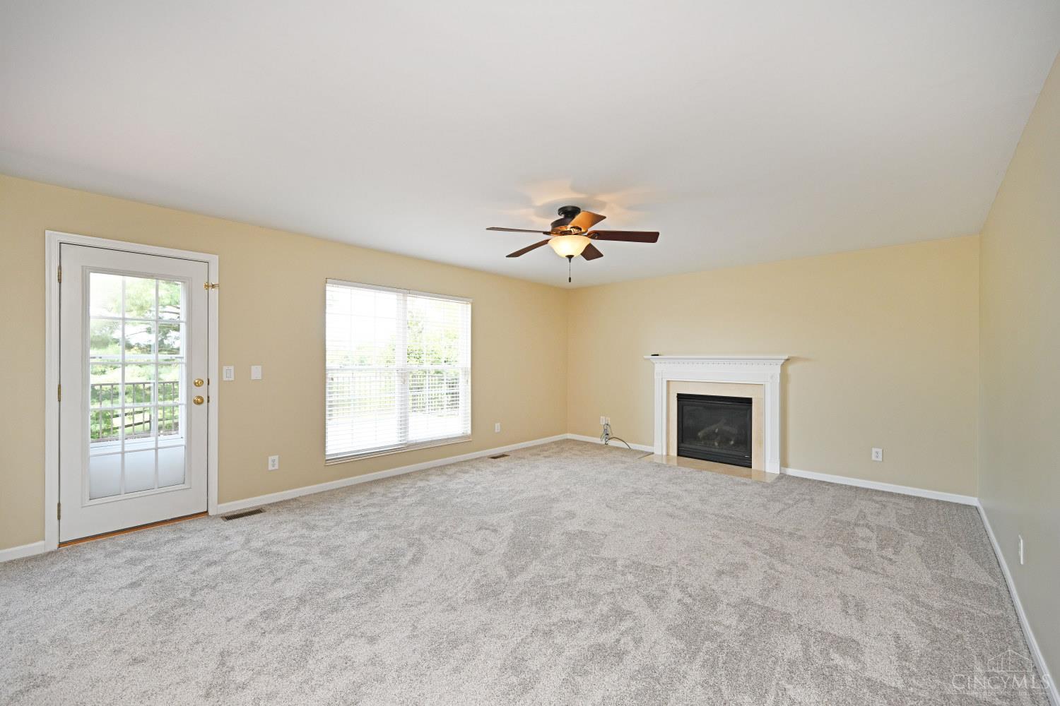 3453 Mackenzie Crossing, Pierce Twp, OH, 45245 — photo 24