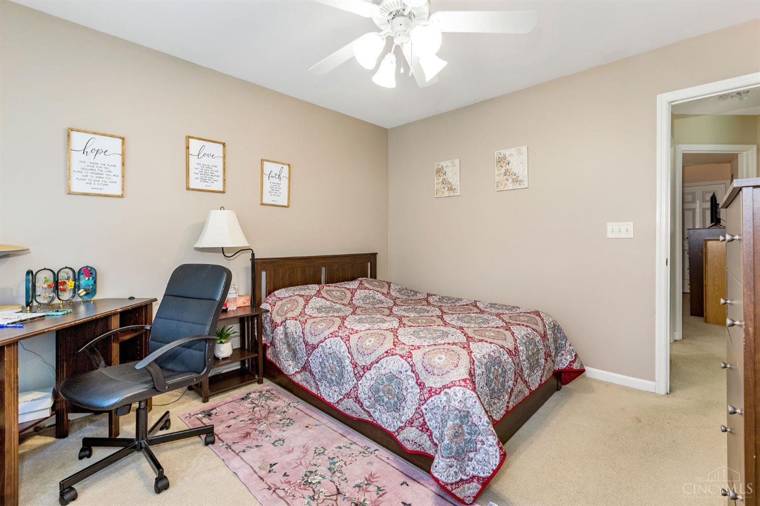 3435 Crooked Tree Drive, Mason, OH, 45040 — photo 29