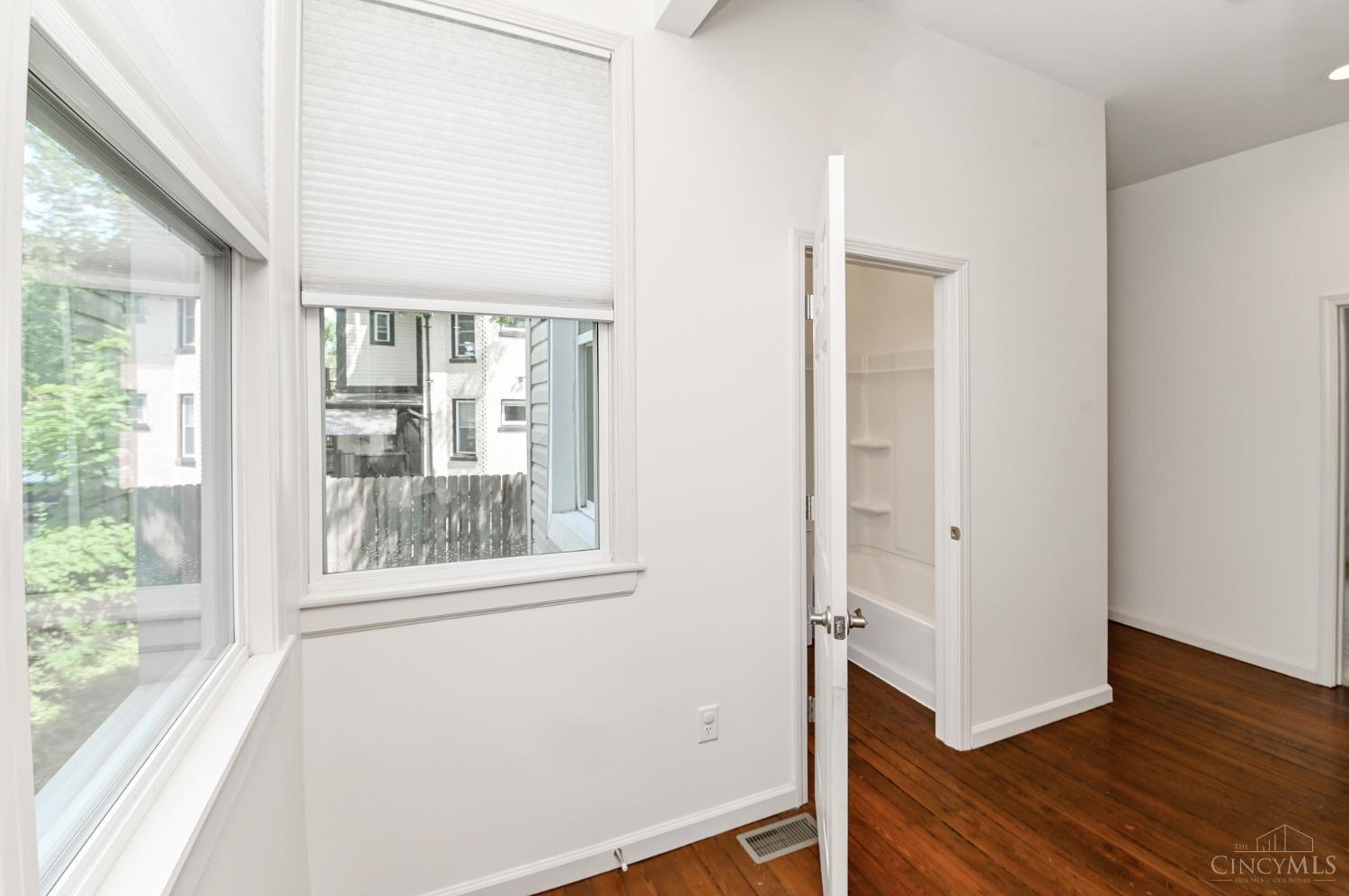 1530 Blair Avenue, Cincinnati, OH, 45207 — photo 25