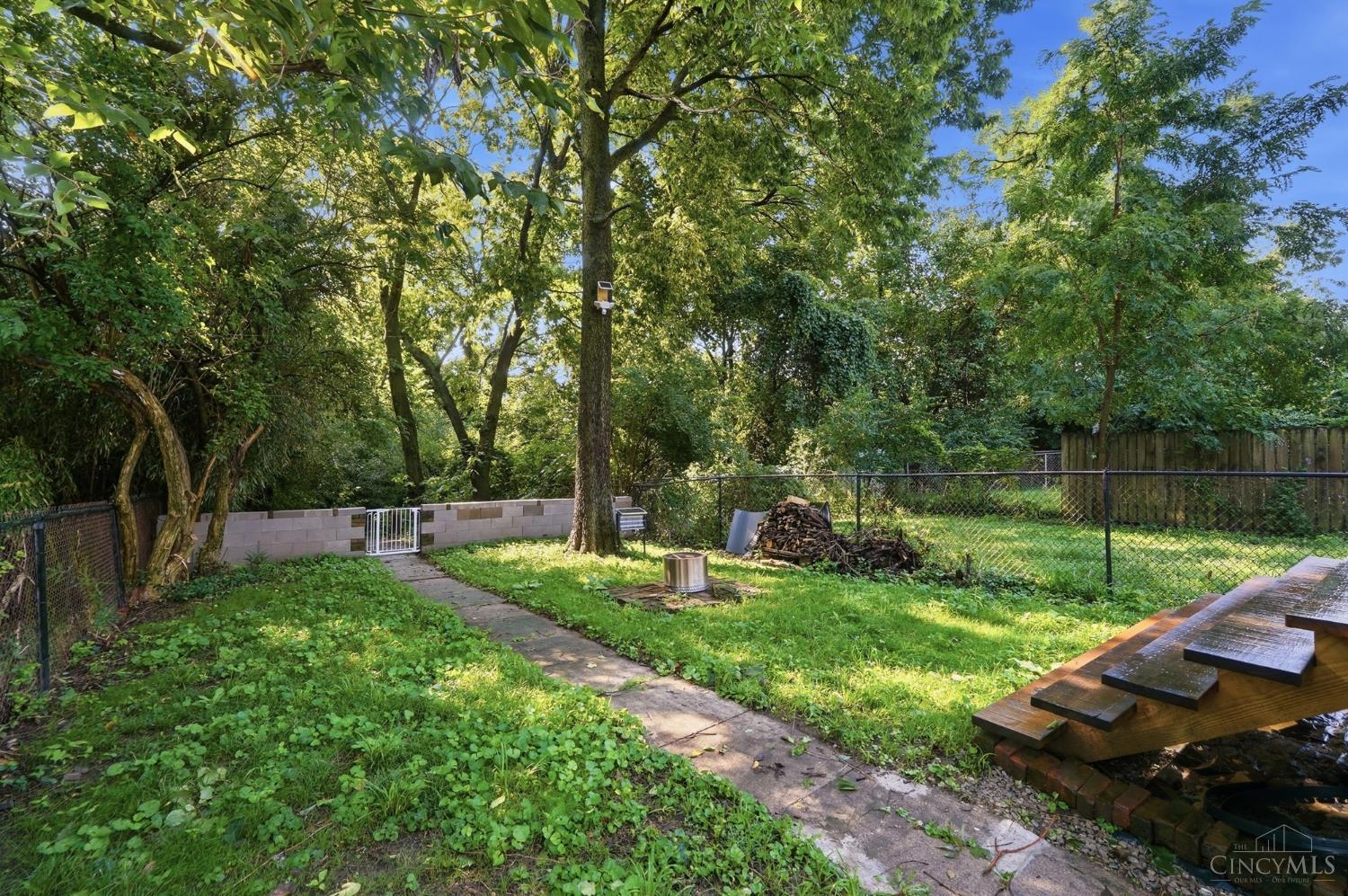 4727 Wilmer Court, Cincinnati, OH, 45226 — photo 43