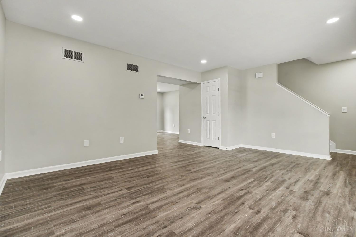 2637 Grover Hill Avenue, Cincinnati, OH, 45212 — photo 5