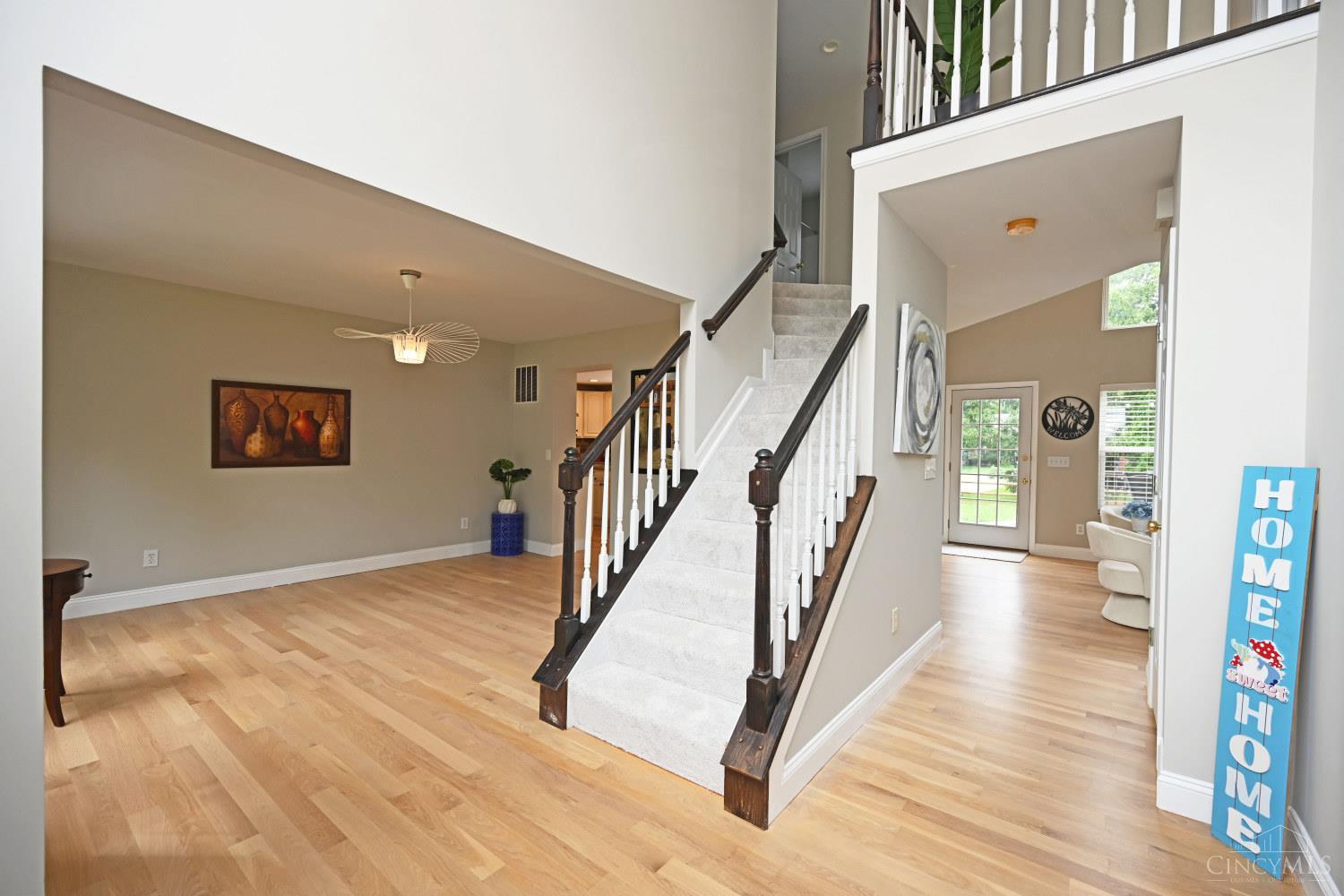 4th image of 4602 Creekrun Dr, Mason, OH 45040 | MLS# 1890533