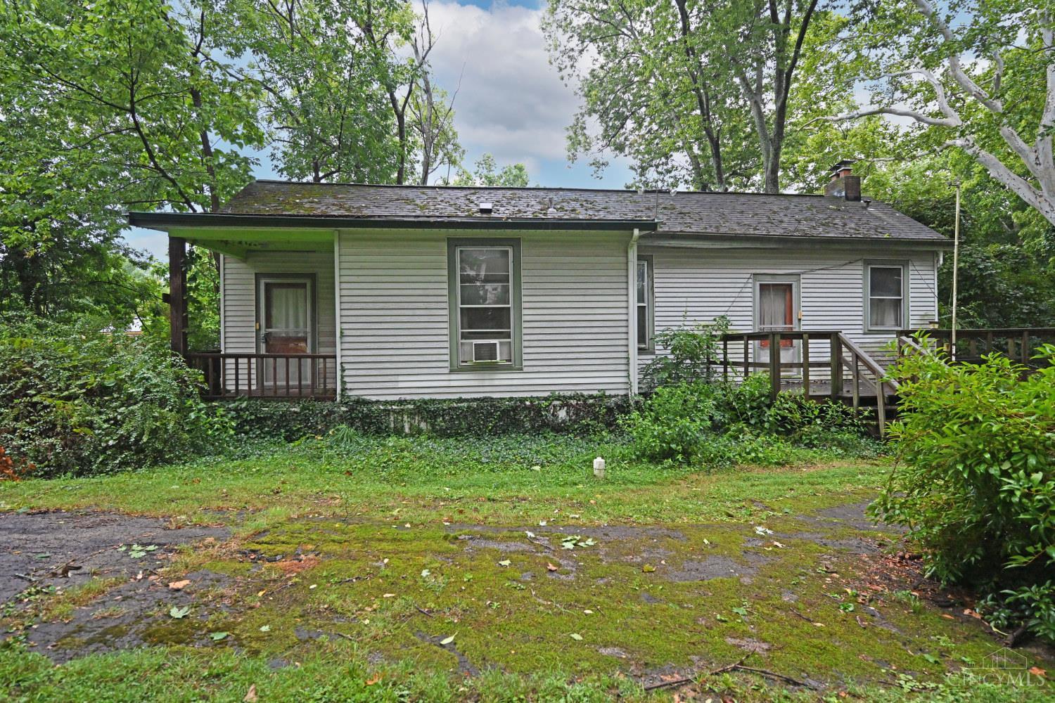 3rd image of 1621 Raglan St, Cincinnati, OH 45230 | MLS# 1890570