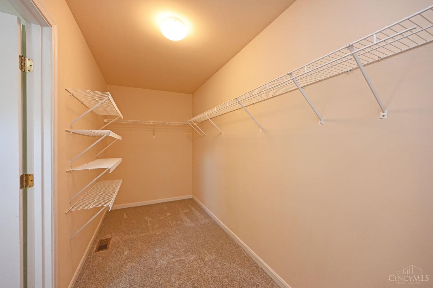 3453 Mackenzie Crossing, Pierce Twp, OH, 45245 — photo 37