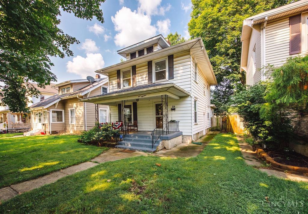 Property photo 3