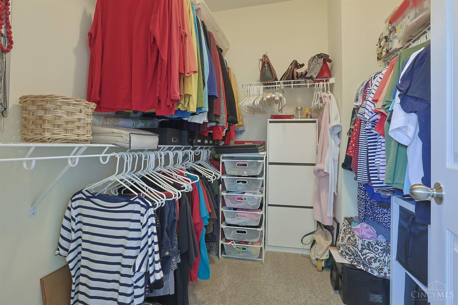1704 Harmon Drive, Wyoming, OH, 45215 — photo 16