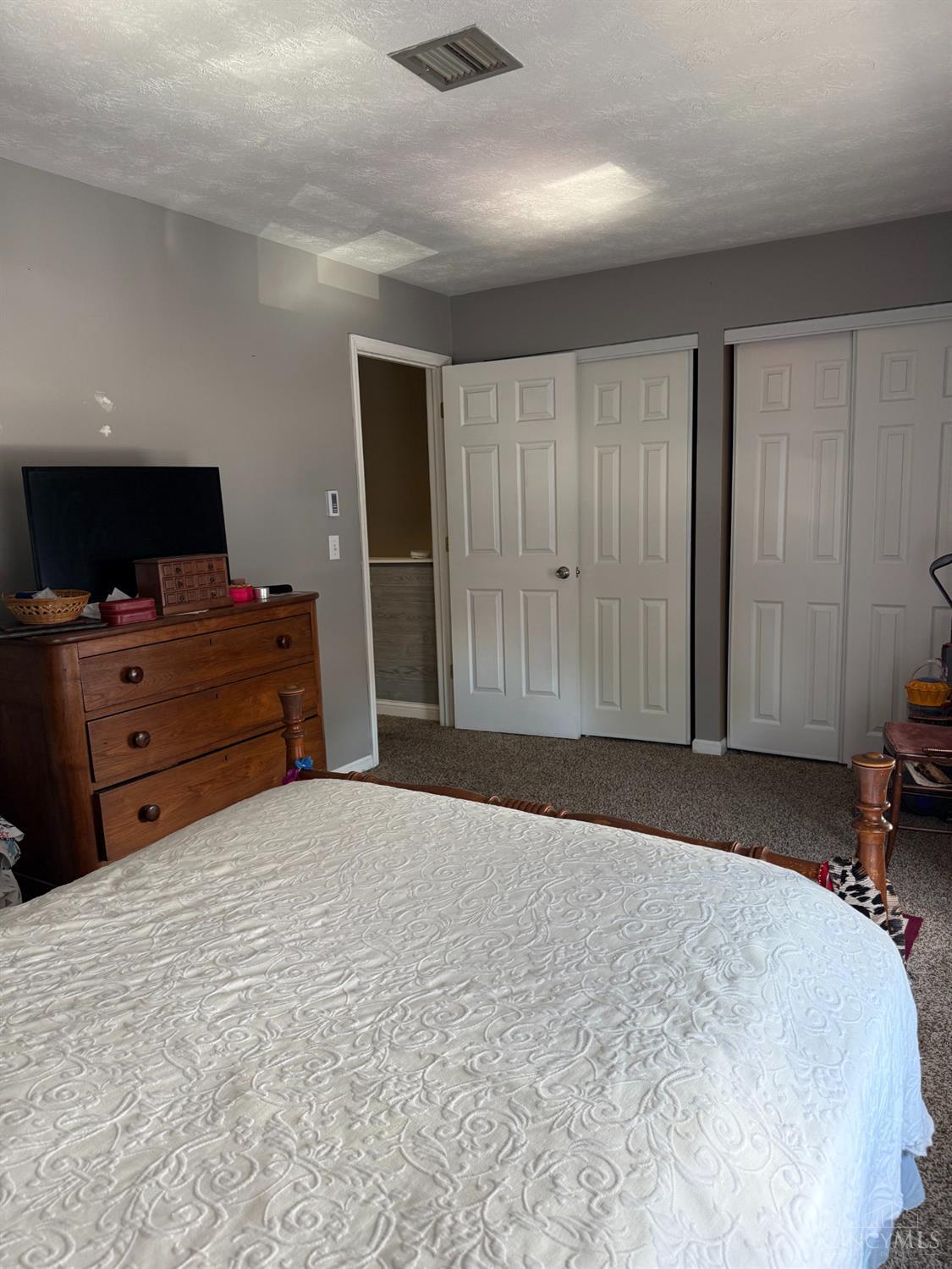 4515 Shawnray Drive #73, Middletown, OH, 45044 — photo 15