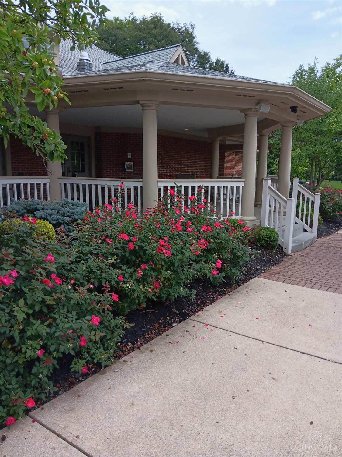 1325 Tecumseh Drive, Hamilton Twp, OH, 45039 — photo 64