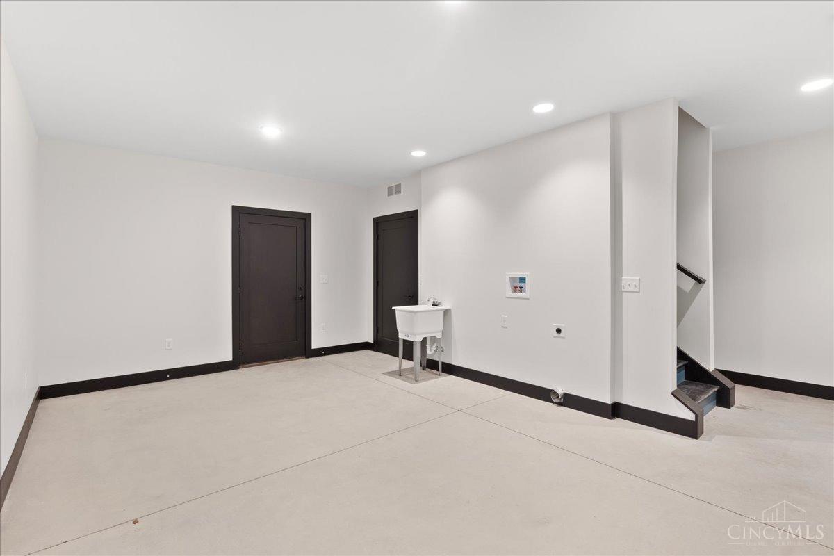 3531 Eden Avenue, Cincinnati, OH, 45229 — photo 36