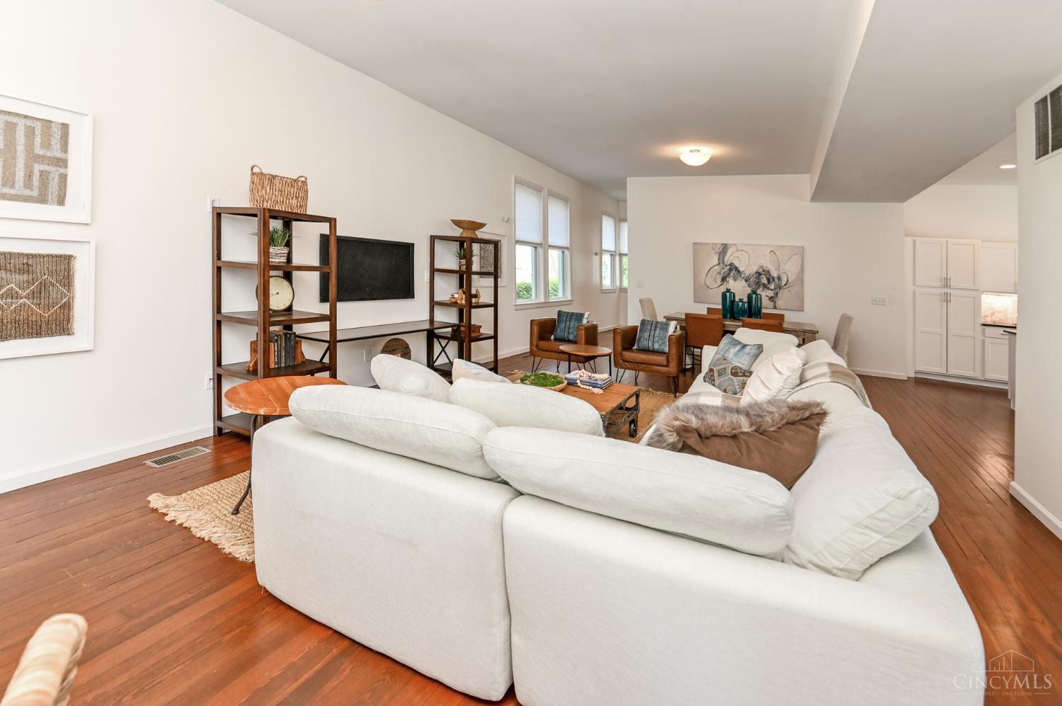 1530 Blair Avenue, Cincinnati, OH, 45207 — photo 7
