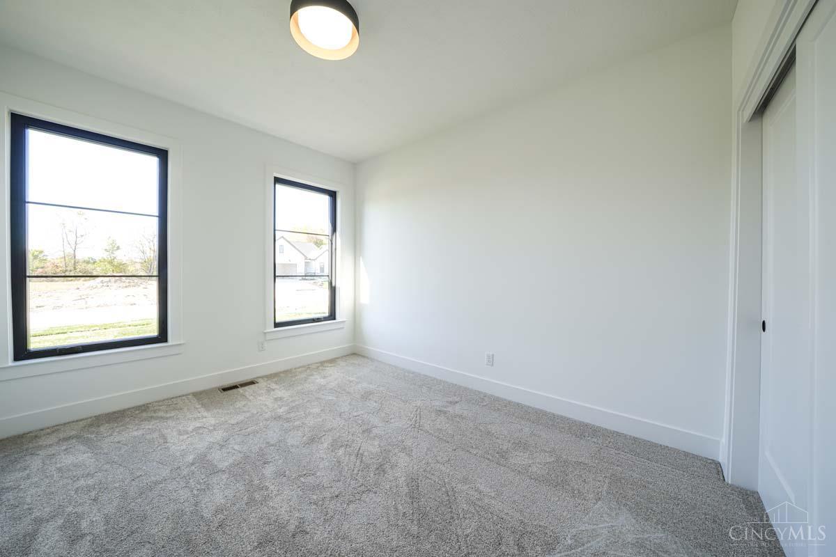 1214 Normandy Rue, Clearcreek Twp., OH, 45458 — photo 19
