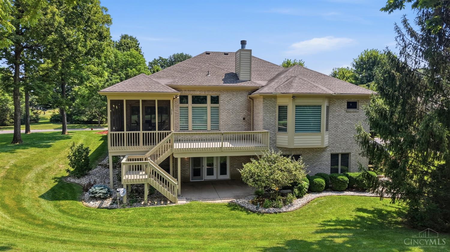 1st image of 5518 Grand Legacy Dr, Maineville, OH 45039 | MLS# 1890566
