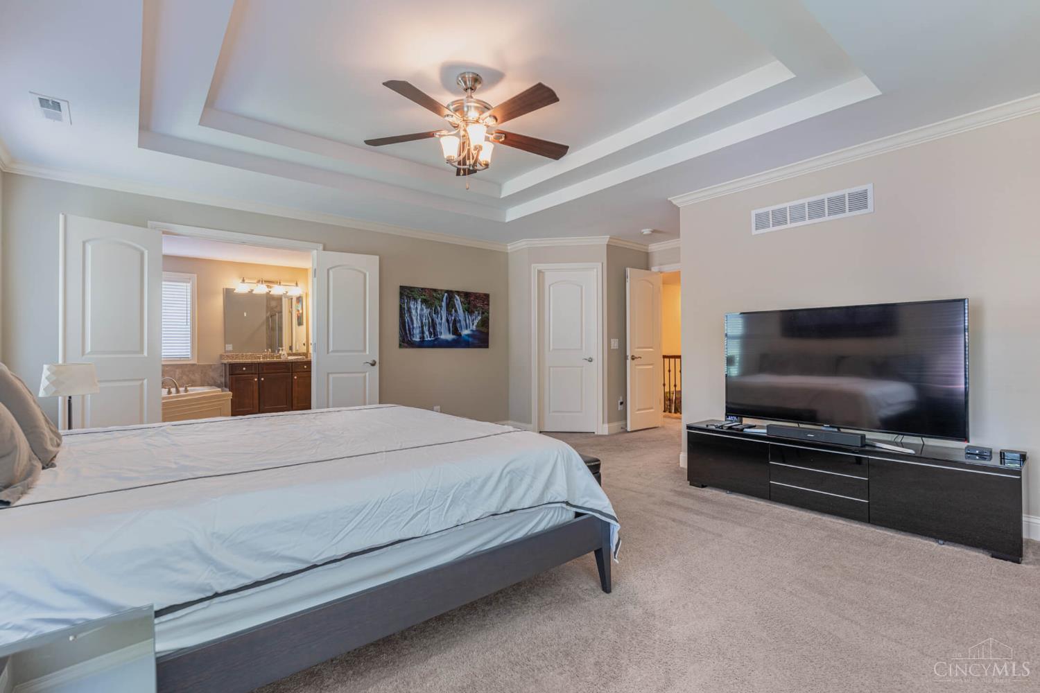 8925 Kenwood Road, Blue Ash, OH, 45242 — photo 28