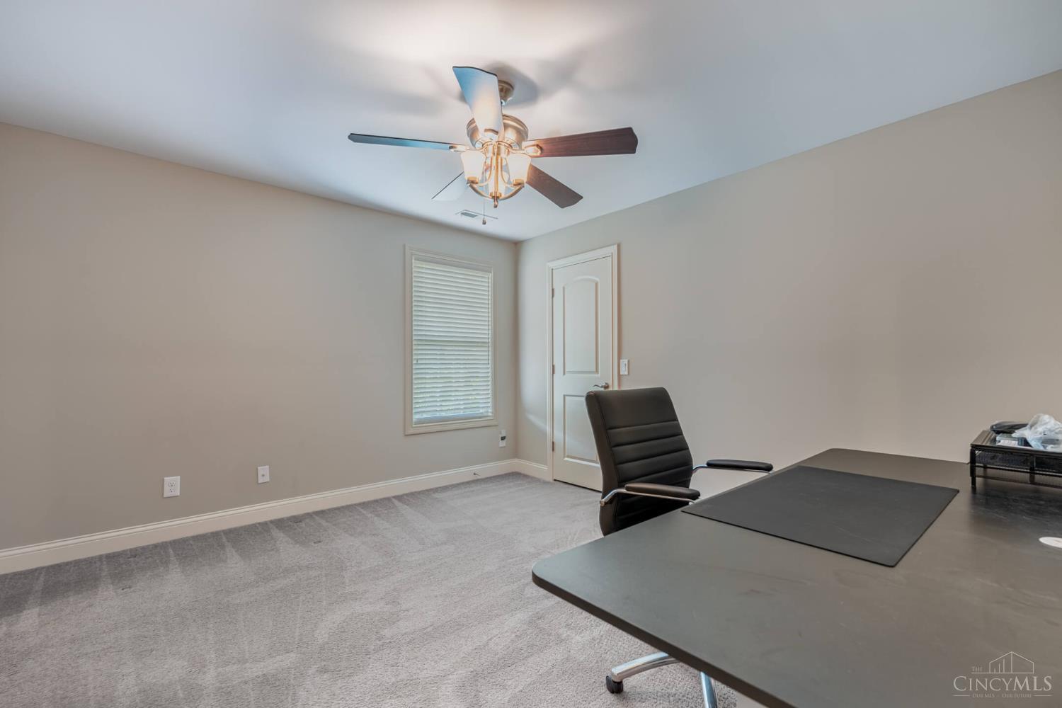 8925 Kenwood Road, Blue Ash, OH, 45242 — photo 32