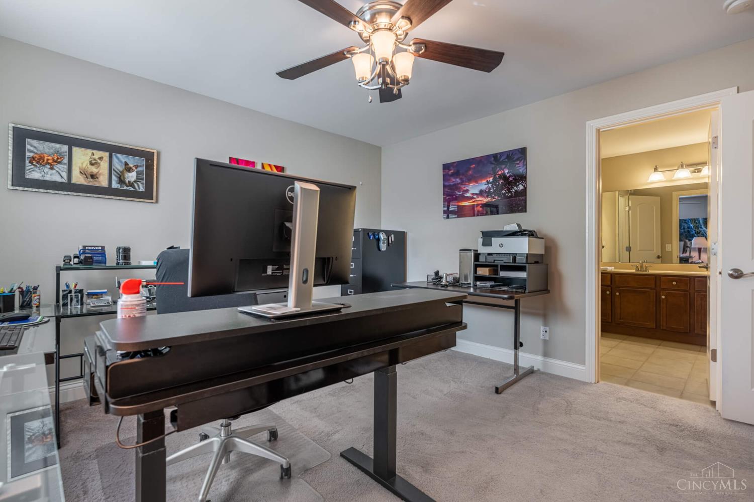8925 Kenwood Road, Blue Ash, OH, 45242 — photo 42