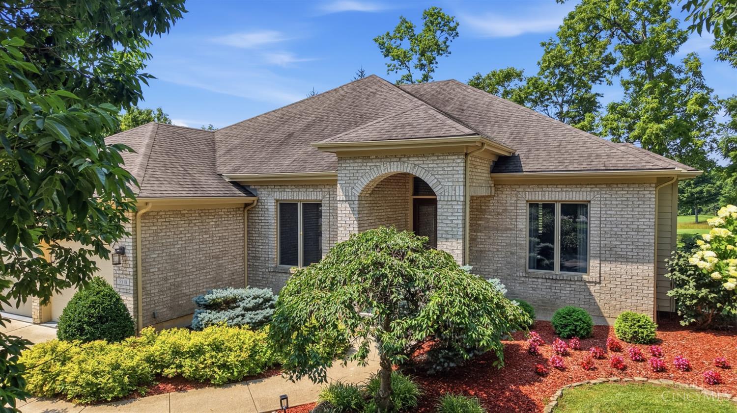 2nd image of 5518 Grand Legacy Dr, Maineville, OH 45039 | MLS# 1890566