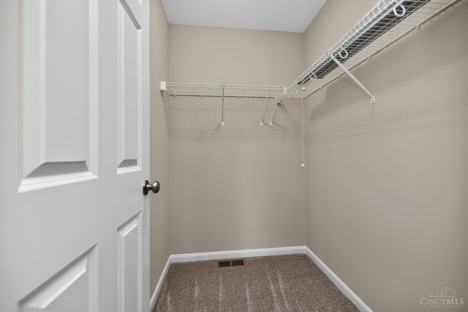 3665 Acadia Lane, Mason, OH, 45036 — photo 46