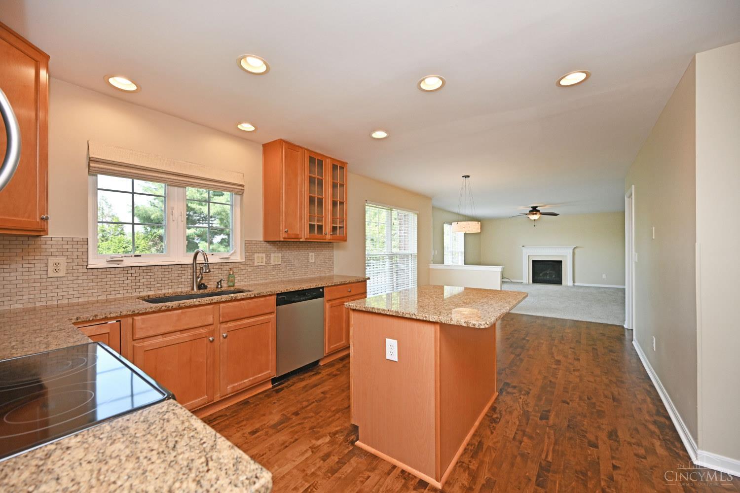 3453 Mackenzie Crossing, Pierce Twp, OH, 45245 — photo 18