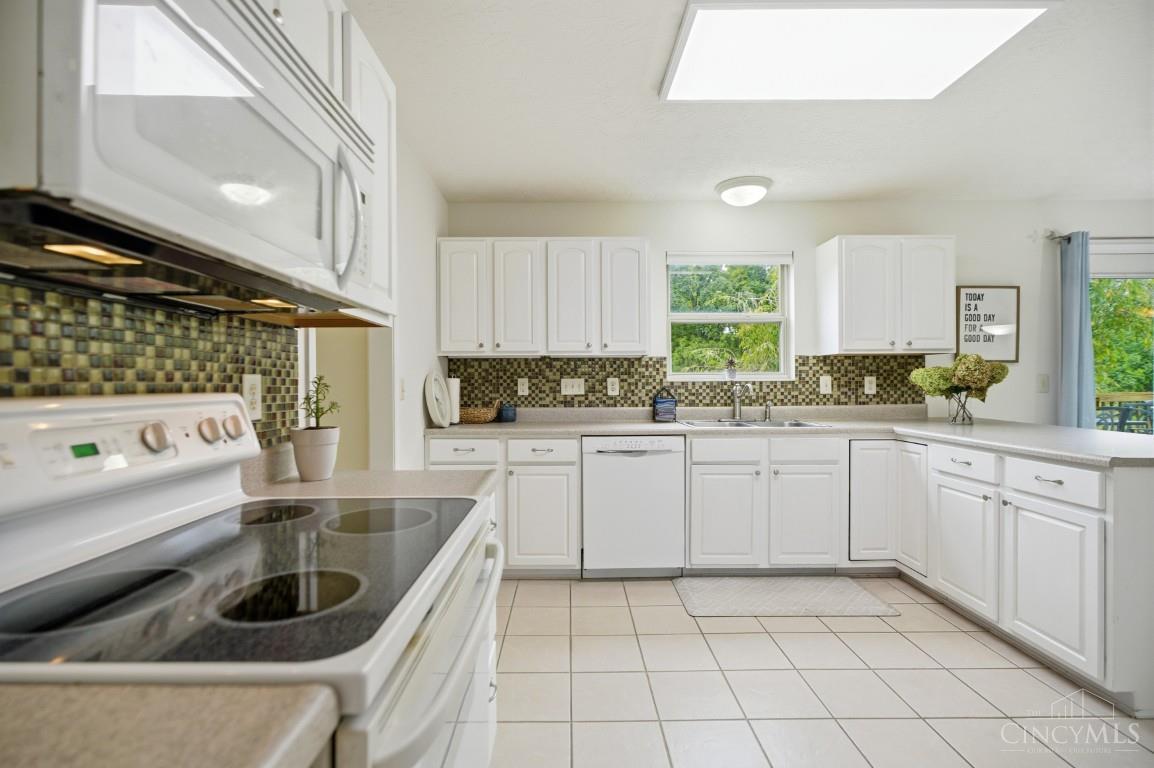 3rd image of 6476 Colonial Orchard Ct, Liberty Twp, OH 45011 | MLS# 1890361