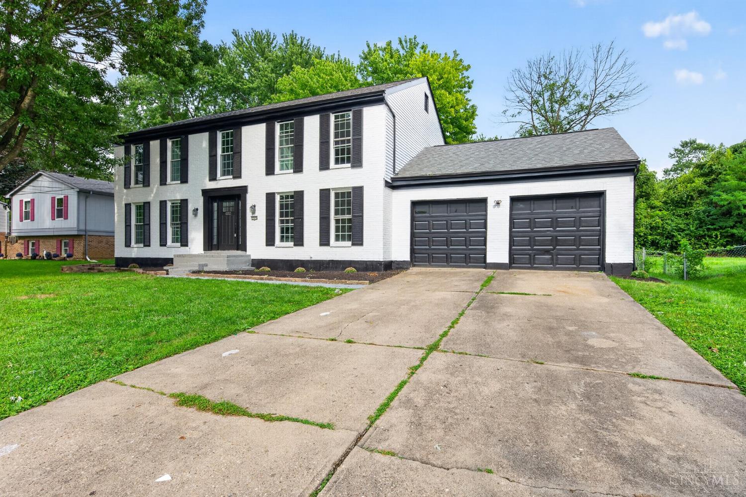 2nd image of 12022 Kenn Rd, Springdale, OH 45240 | MLS# 1890607