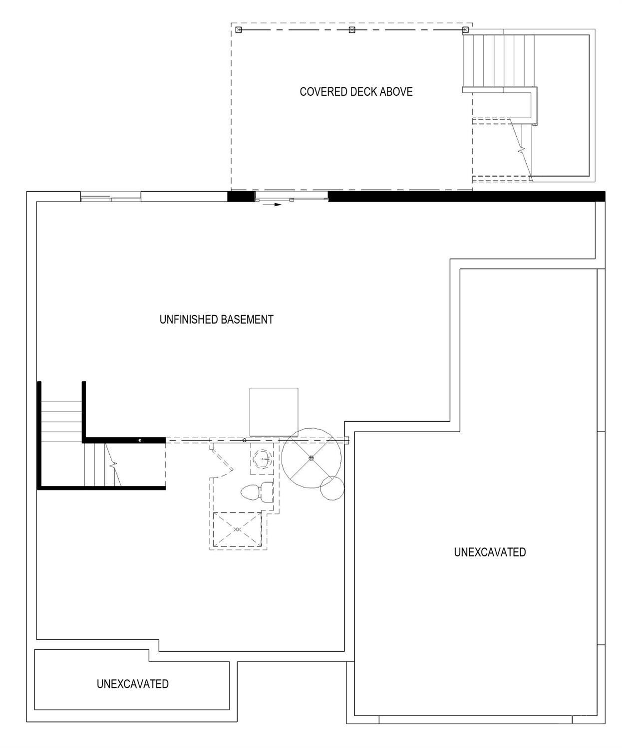 6th image of 6981 Carlinridge Ln, Green Twp, OH 45248 | MLS# 1890548