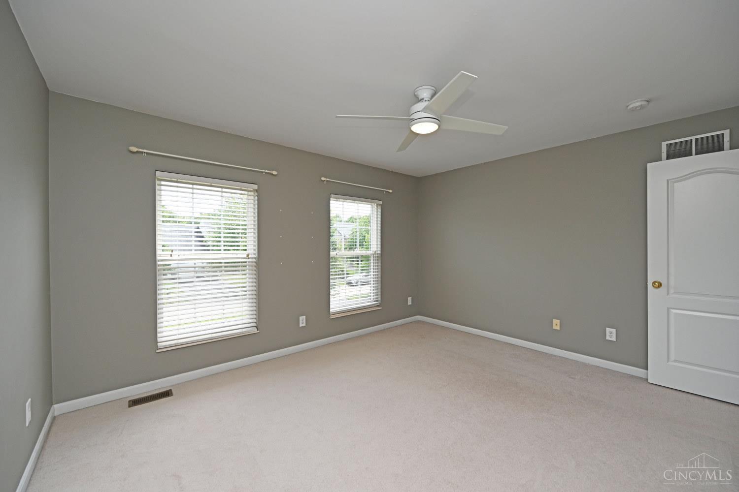 3453 Mackenzie Crossing, Pierce Twp, OH, 45245 — photo 40
