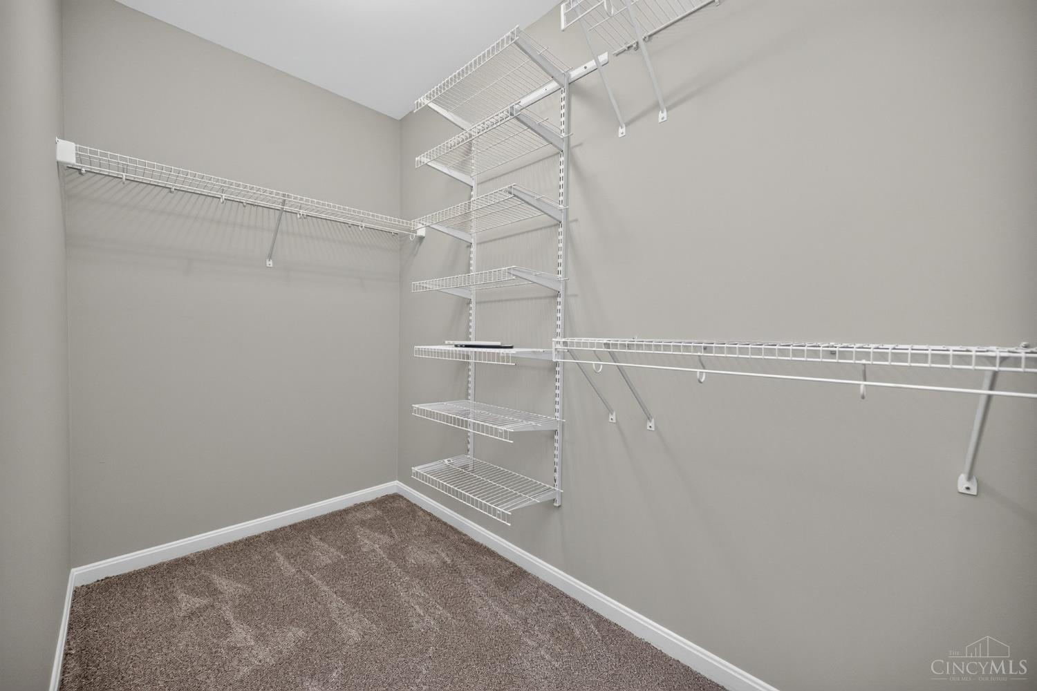 3665 Acadia Lane, Mason, OH, 45036 — photo 38