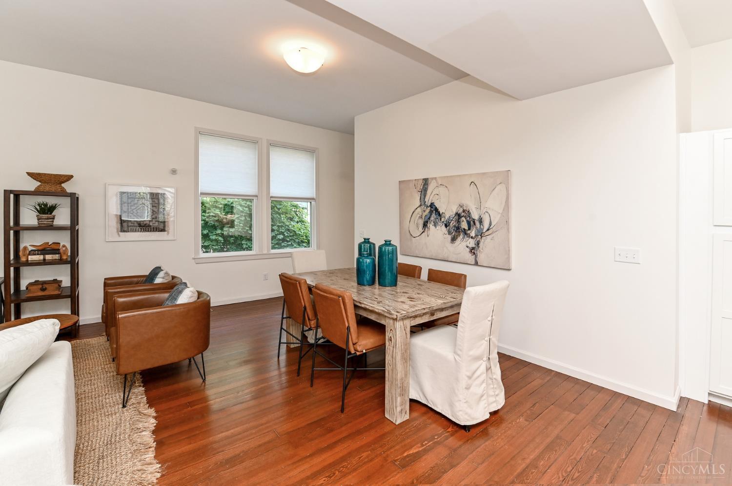 1530 Blair Avenue, Cincinnati, OH, 45207 — photo 15