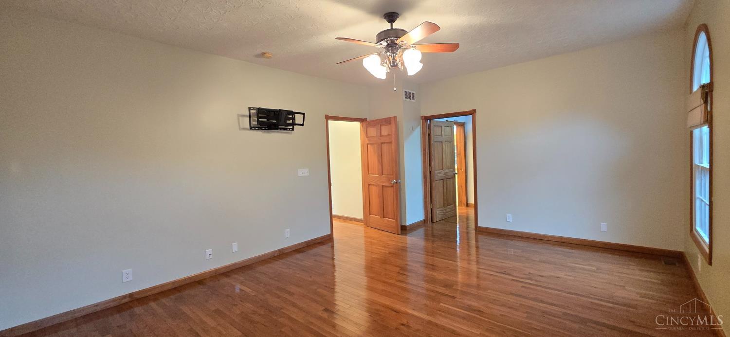 7280 Starkey Clevenger Road, Harlan Twp, OH, 45107 — photo 30