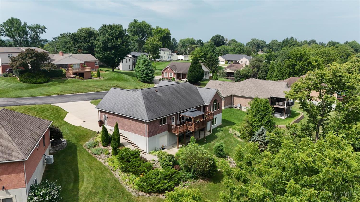 52nd image of 5972 West Fork Rd, Cincinnati, OH 45247 | MLS# 1879303