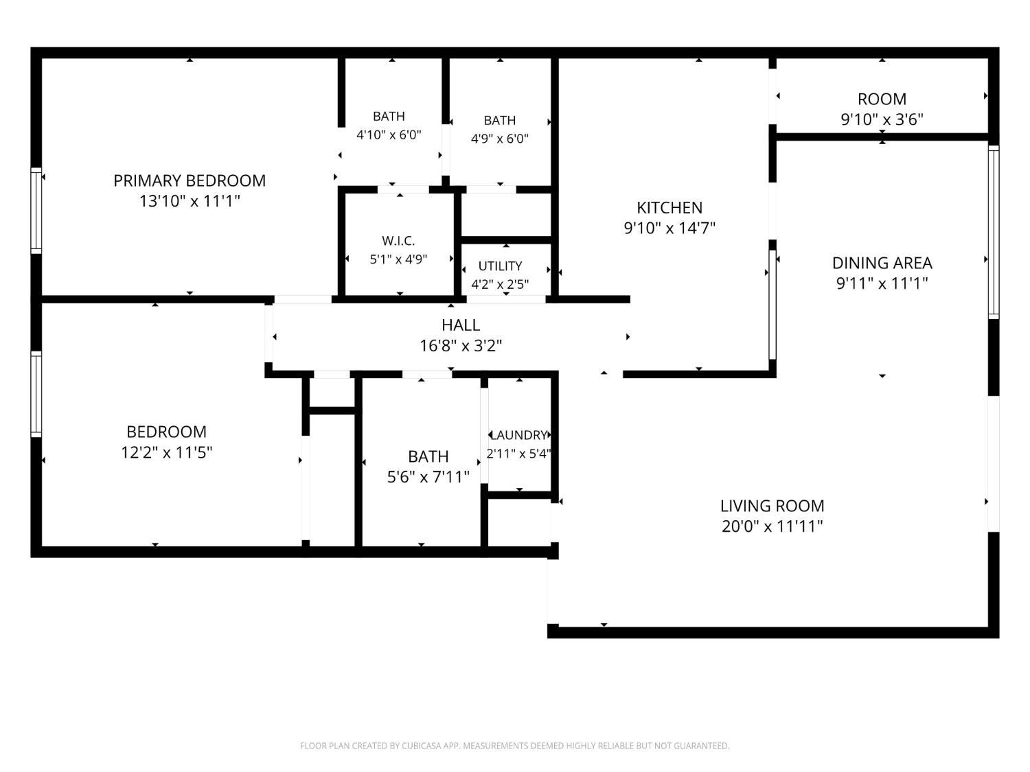31st image of 5170 Old Oak Trl #21, Delhi Twp, OH 45238 | MLS# 1889991