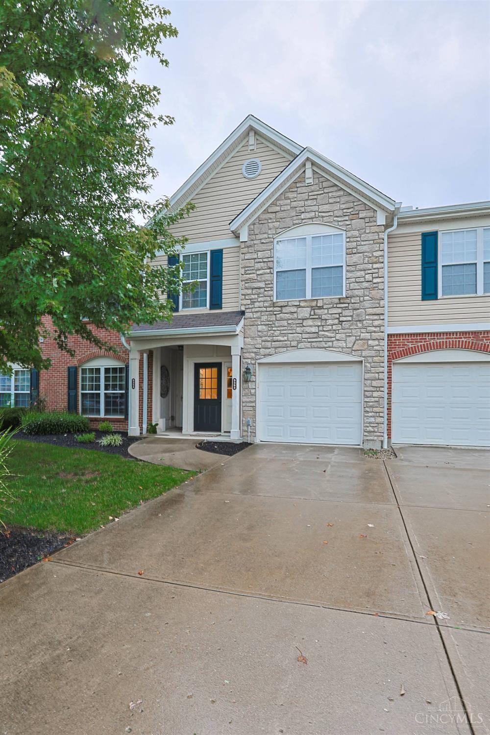 2nd image of 9362 Greenery Ct, Deerfield Twp., OH 45140 | MLS# 1890580