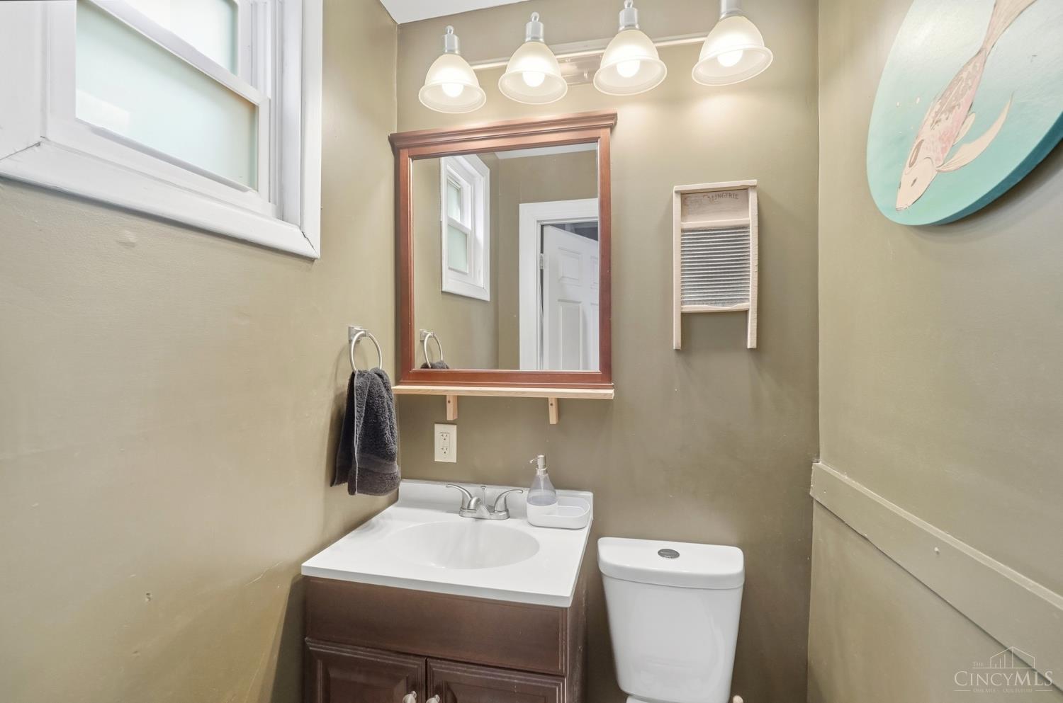 4727 Wilmer Court, Cincinnati, OH, 45226 — photo 12