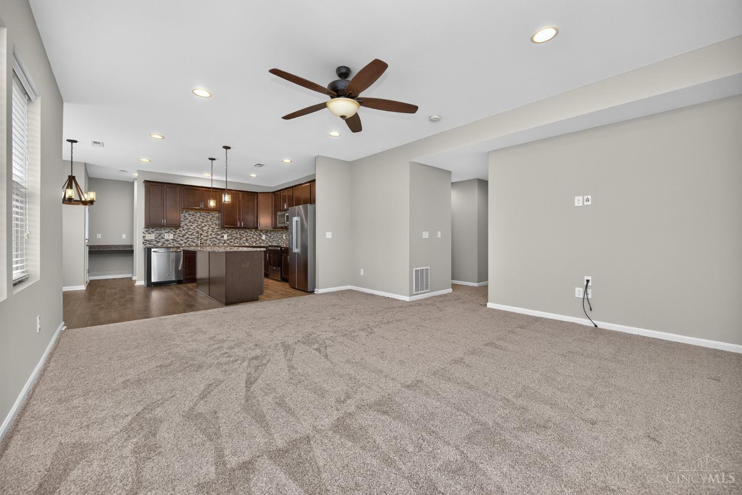 3665 Acadia Lane, Mason, OH, 45036 — photo 13