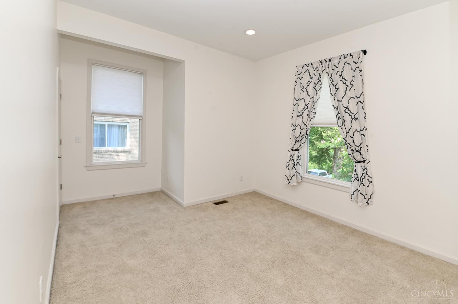 1530 Blair Avenue, Cincinnati, OH, 45207 — photo 46