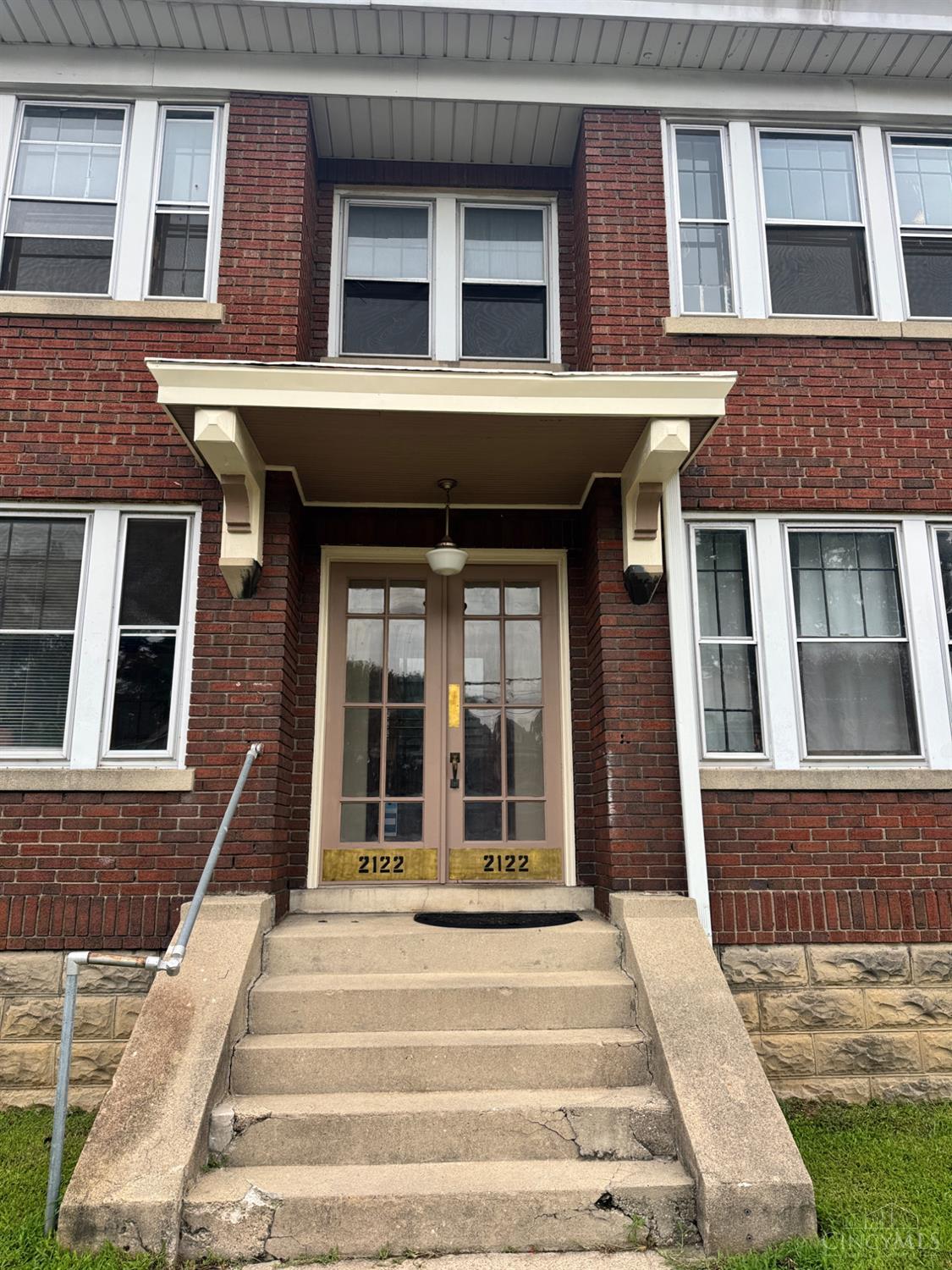 4th image of 2122 Slane Ave, Norwood, OH 45212