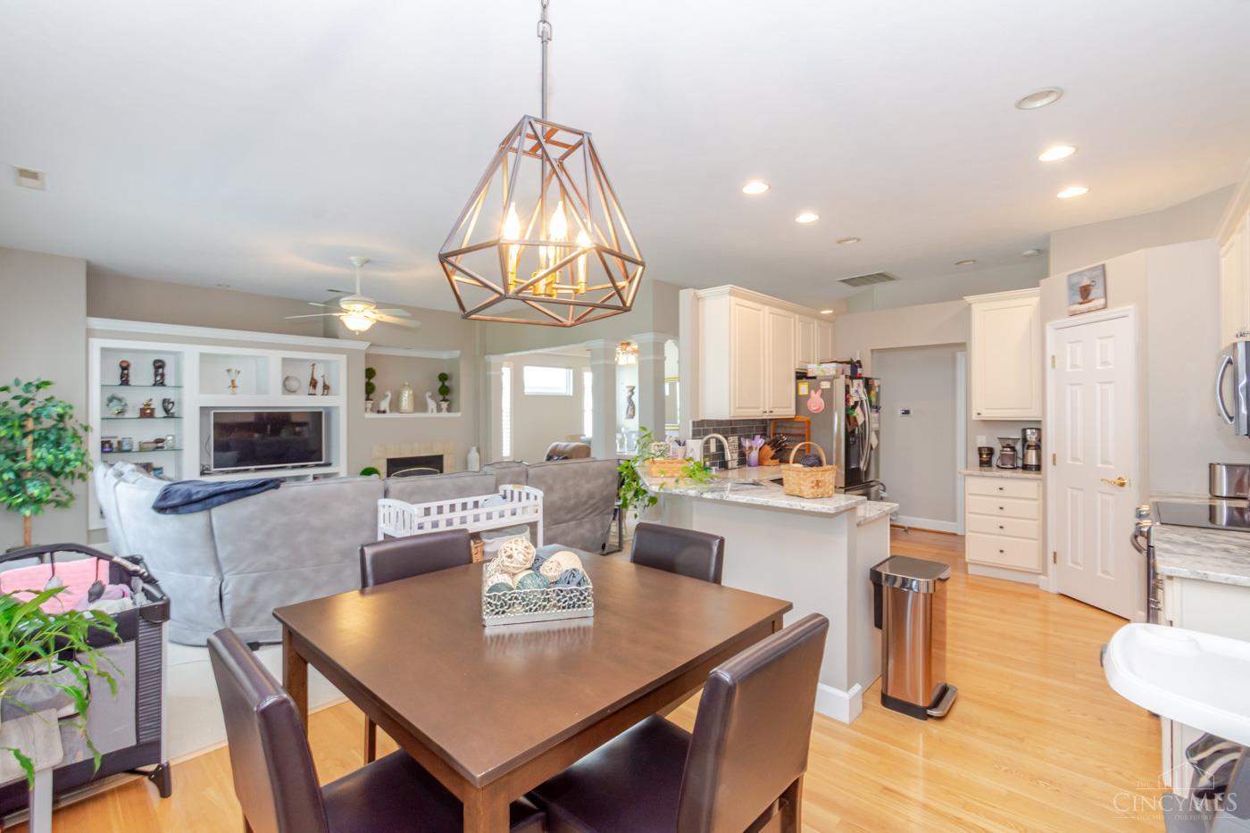 621 Carrick Drive, Washington Twp, OH, 45458 — photo 25