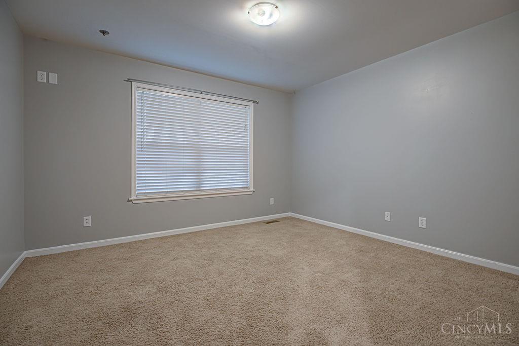 4387 Tylers Estates Drive, West Chester, OH, 45069 — photo 30