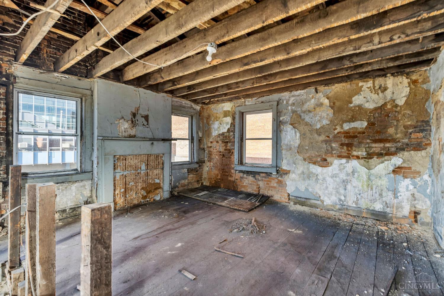 414 Central Avenue, Cincinnati, OH, 45202 — photo 18