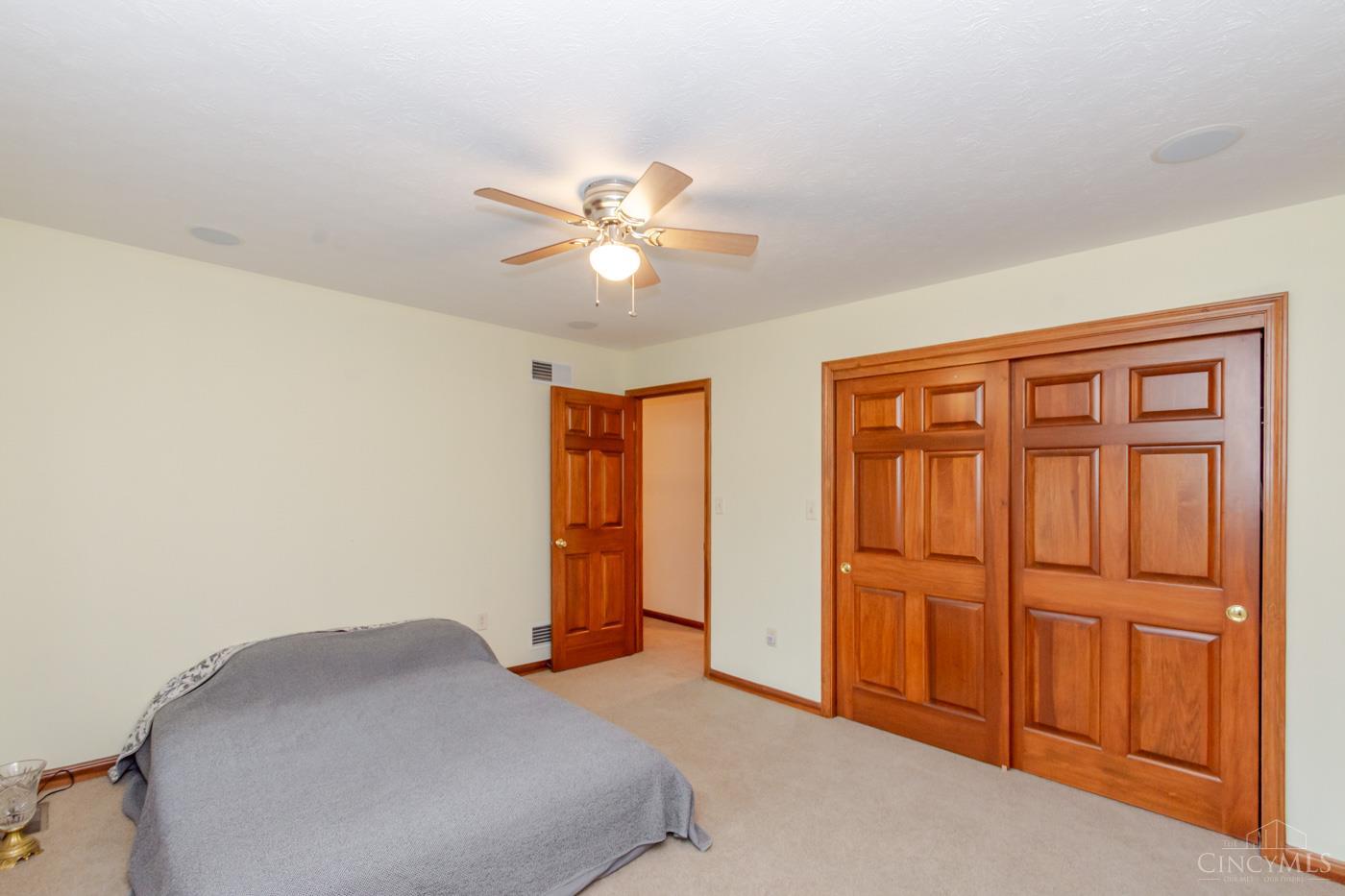 2400 Gatesland Court, Miami Twp, OH, 45459 — photo 30
