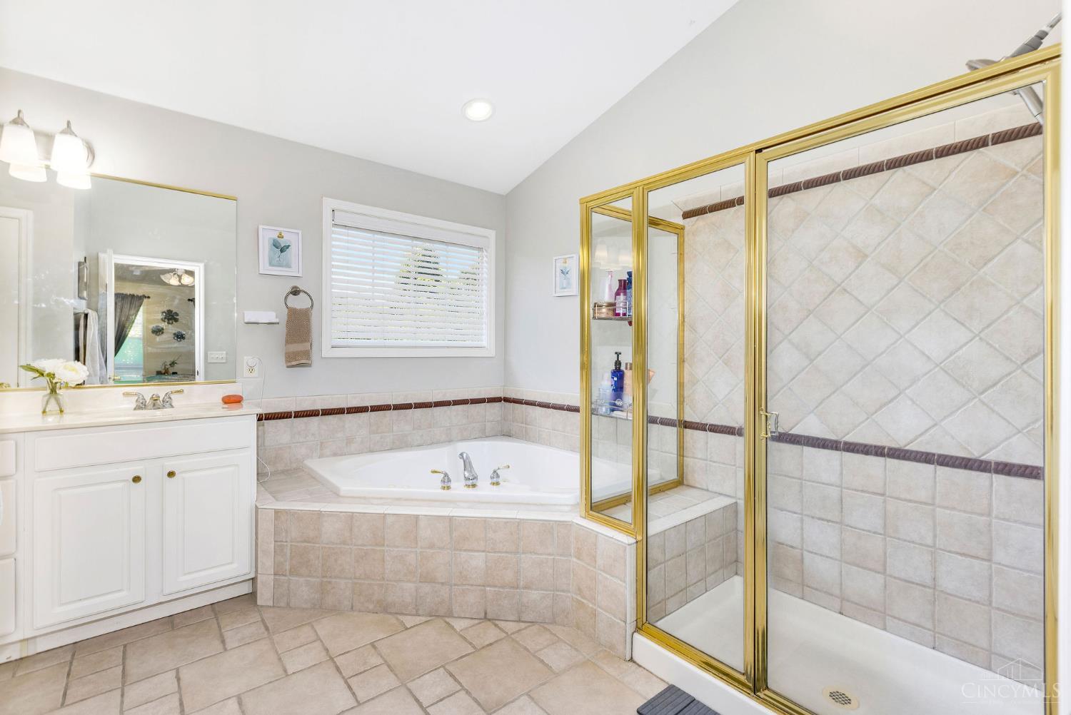 3435 Crooked Tree Drive, Mason, OH, 45040 — photo 25