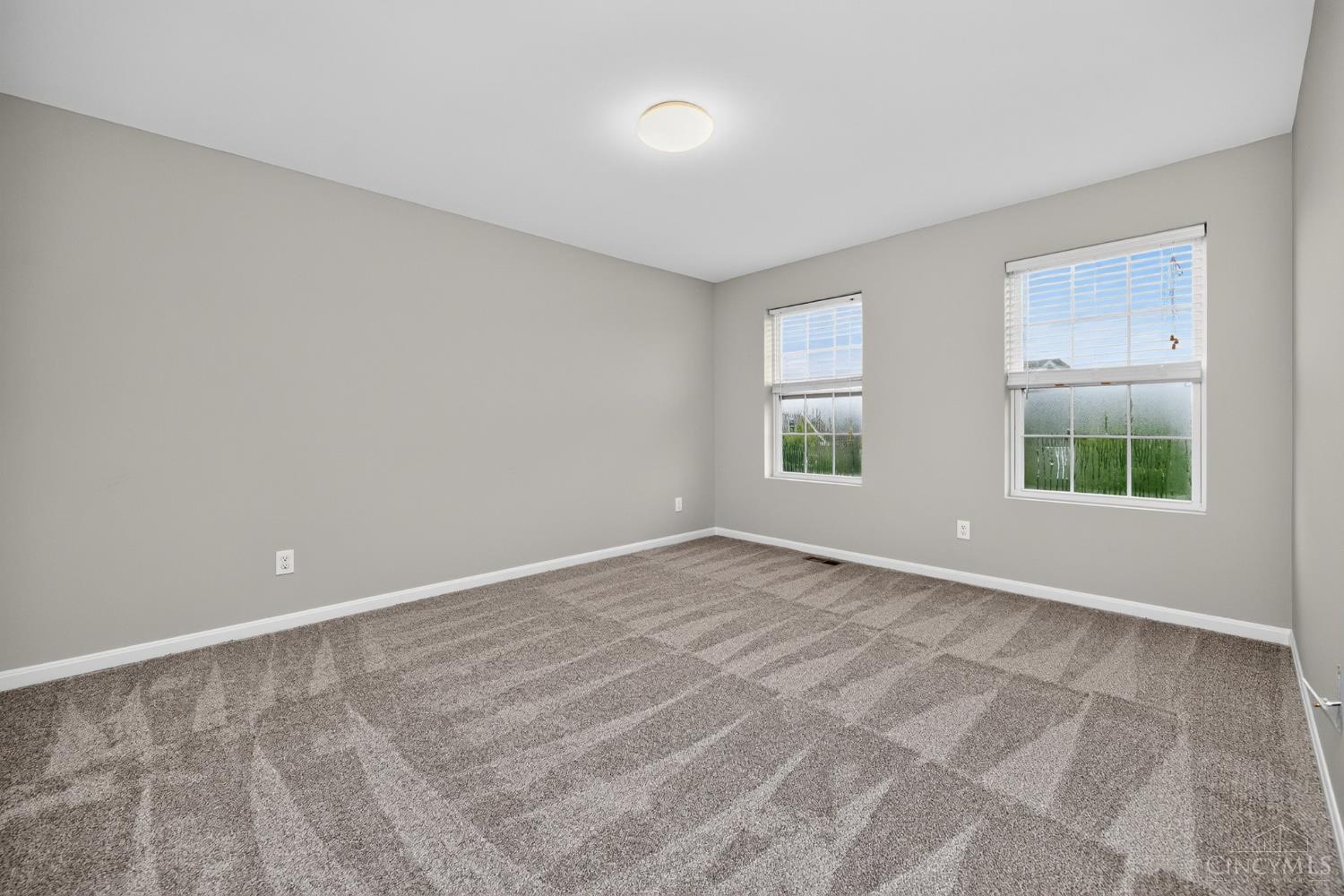 3665 Acadia Lane, Mason, OH, 45036 — photo 44