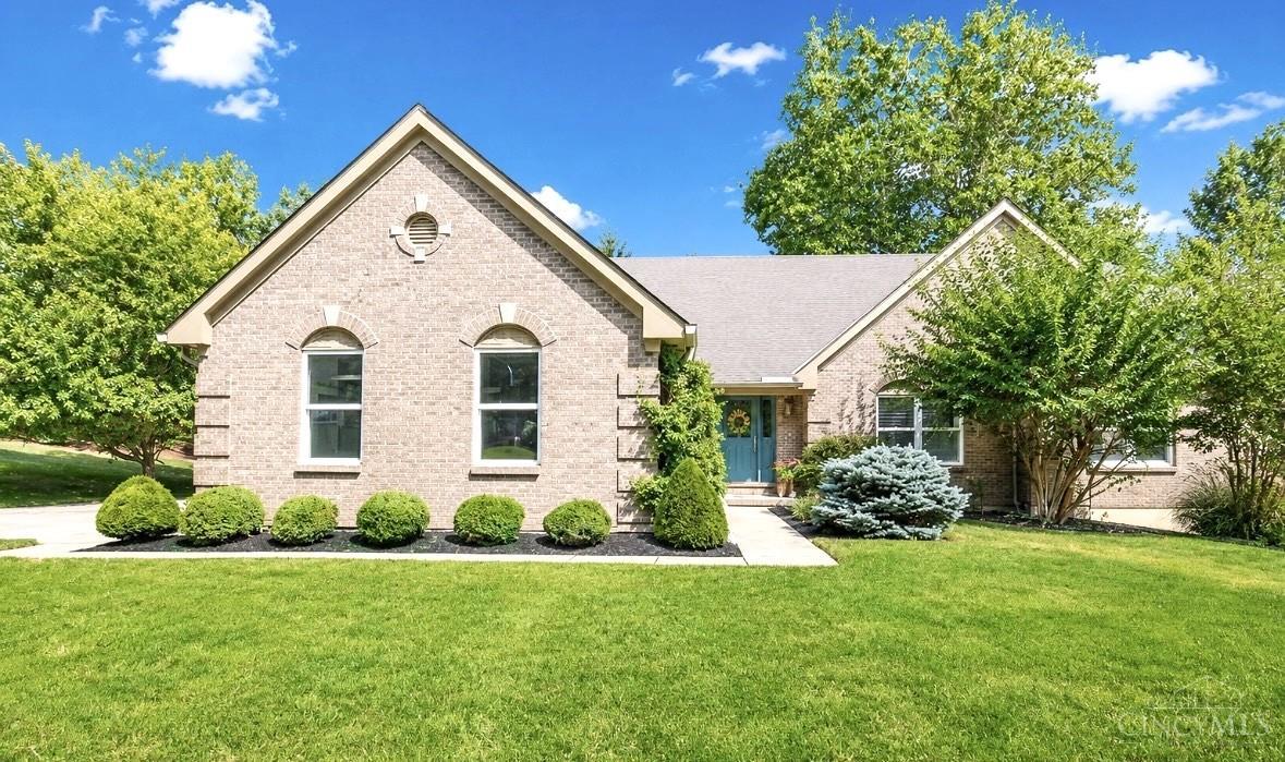 2nd image of 1658 Saint John Pl, Union Twp, OH 45034 | MLS# 1890531