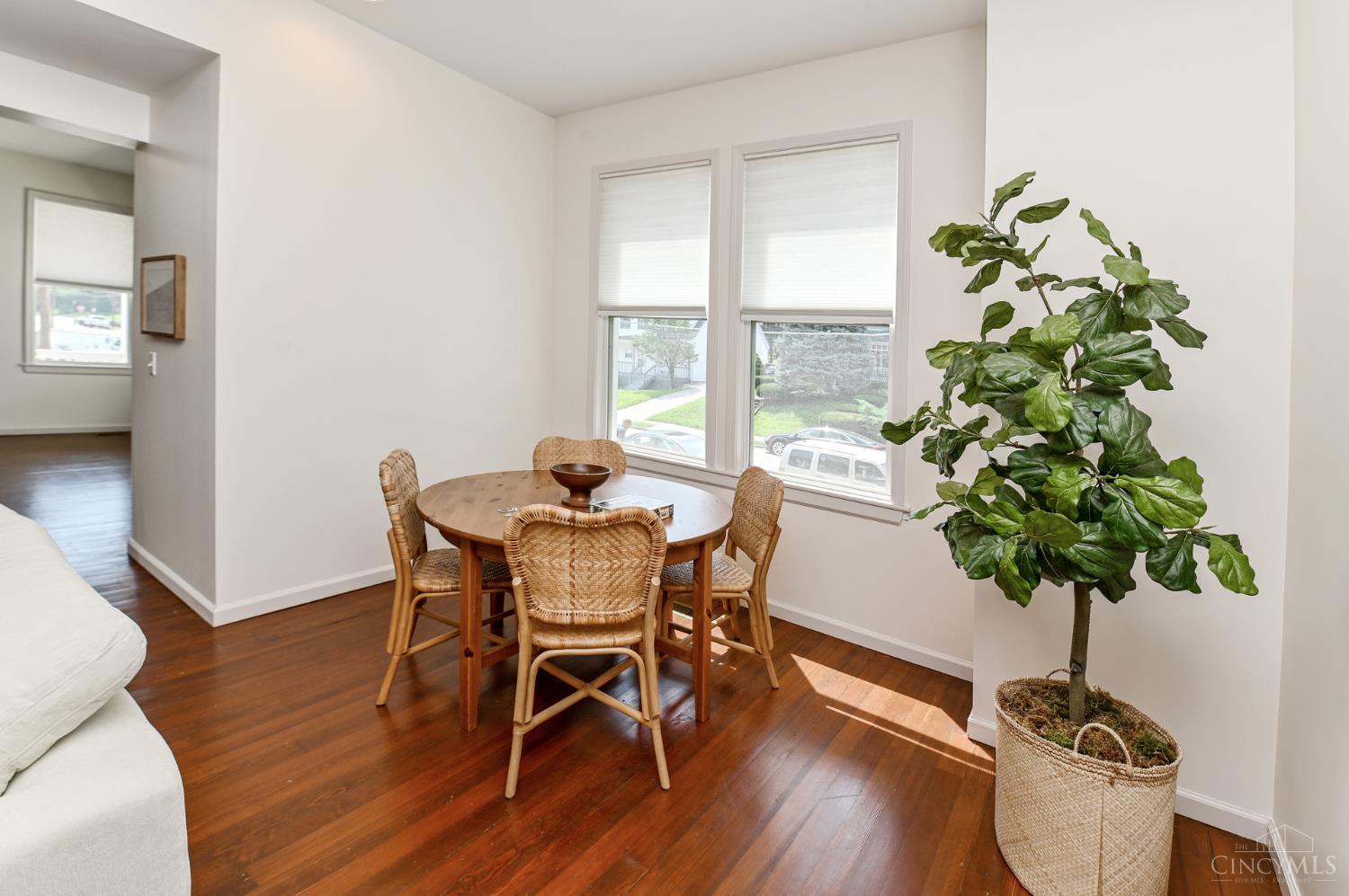 1530 Blair Avenue, Cincinnati, OH, 45207 — photo 11